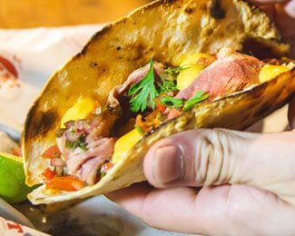 Home Courses 0007 Free Img