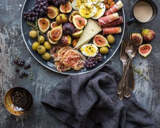 Home Courses 001 Free Img